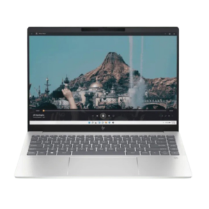 LAPTOP HP 14 EP1188TU | SILVER