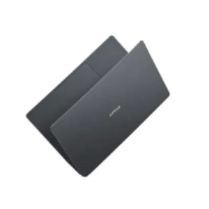 INFINIX XBOOK 14 NEO I3 1315U 8GB 256GB | VOLCANOGRAY