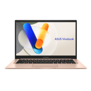 Asus Vivobook 14 A1404VAP-VIPS7115M|TerraCotta