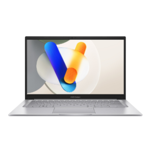 Asus Vivobook 14 A1404VAP-VIPS7156M|Cool Silver
