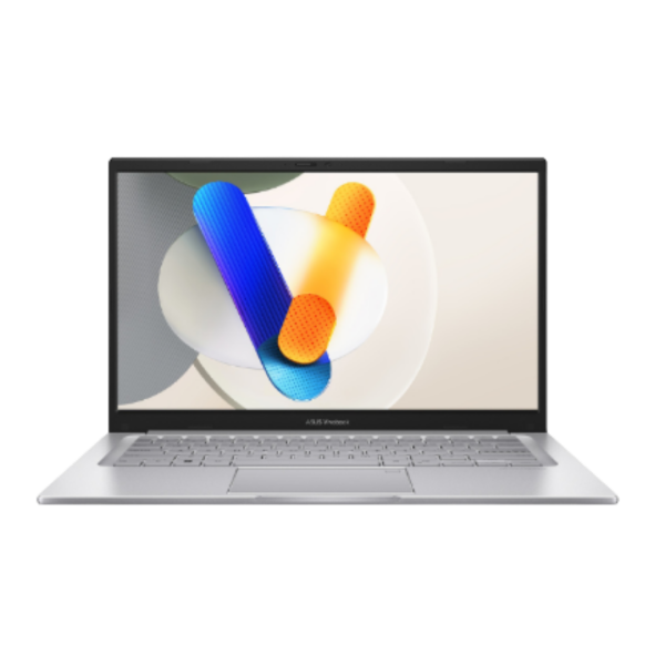 Asus Vivobook 14 A1404VAP-VIPS7156M|Cool Silver