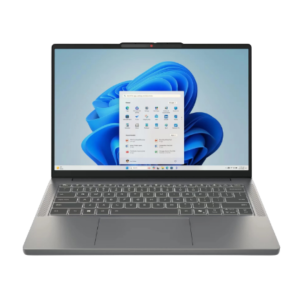 Lenovo IdeaPad Slim 3 14IRH10 BWID|16GB|Grey