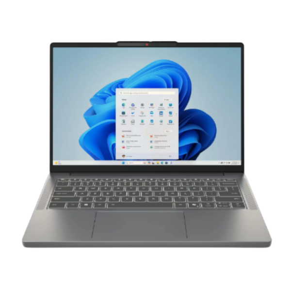 Lenovo IdeaPad Slim 3 14IRH10 BWID|16GB|Grey