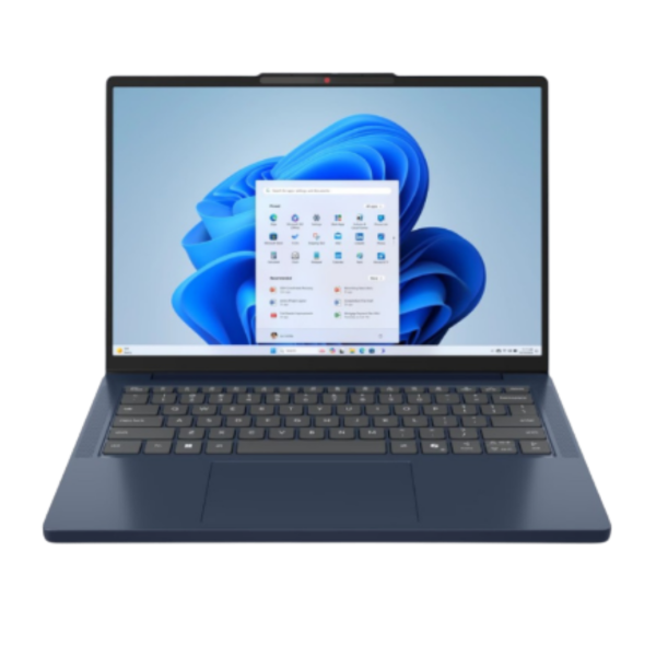 Lenovo IdeaPad Slim 3 14IRH10 CUID|Cosmic Blue