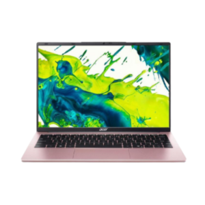 Acer Aspire Lite 14 AL14-45P-R1QH – Rose Sakura