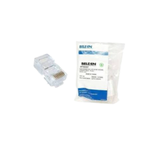 Konektor RJ-45 Belden Cat 5E