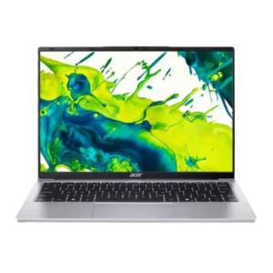 Acer Aspire Lite 14 AL14 44P R64E | Silver