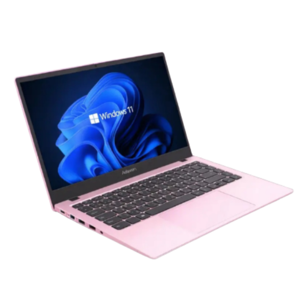 Advan Soulmate X2 3050C | RoseGold