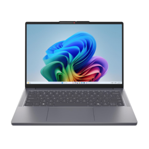 Lenovo IdeaPad Slim 3 14IPH11 3BID | GREY