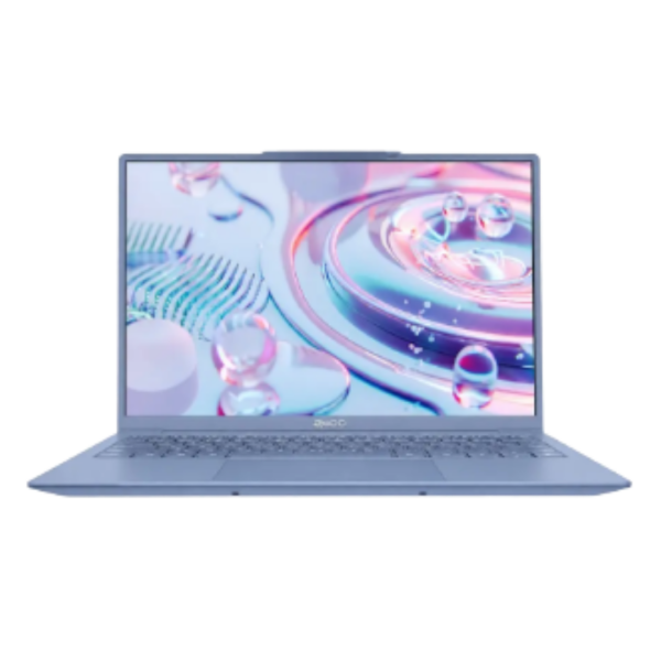 Axioo Hype AI3 (G3) | Blue
