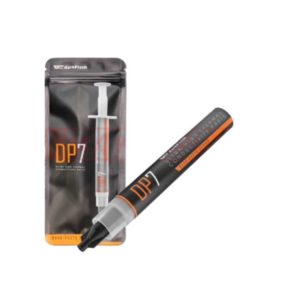 Thermal Paste DarkFlash DP7