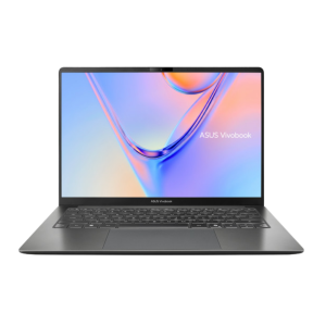 ASUS Vivobook S14 S5452MA-IPS7151M | MatteGrey