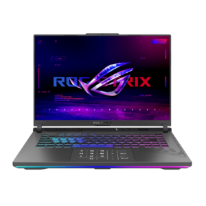 Asus ROG STRIX G G614PH-R9N55C6G-HM
