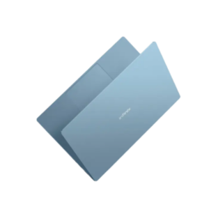 INFINIX XBOOK 14 NEO I5 1335 8GB 512GB | ShadowBlue