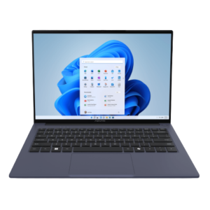 Advan AI-Gen Intel Core™ Ultra T | Blue